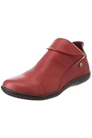 Andrea Conti Botas de Mujer, Zapatillas, , 36 EU