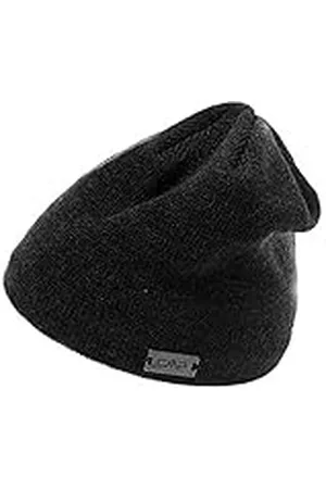 CMP Gorro tejido hombre, , U