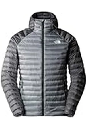 The North Face Bettaforca Lt Chaqueta de plumas para hombre L
