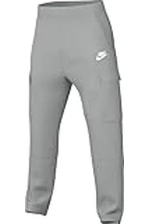 Nike DX0613-077 M NK Club Cargo WVN Pant Pants Hombre Tamaño S