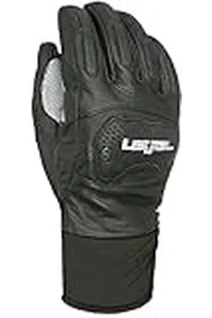 Level Race Guantes, Hombre, , 8