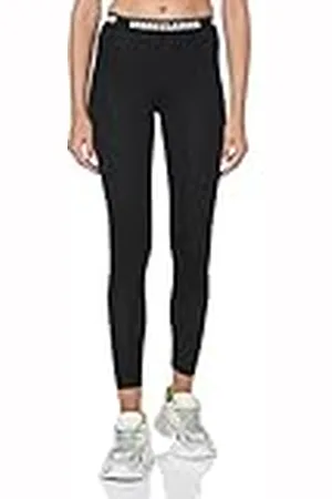 Urban classics TB1492-00007 Leggings, , 42/L Womens
