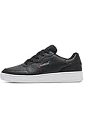Hummel Match Point, Zapatillas Mujer, , 37 EU