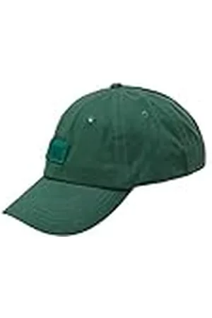 JACK & JONES Jacclassic Baseball Cap Noos Gorra de béisbol, , Talla única para Hombre