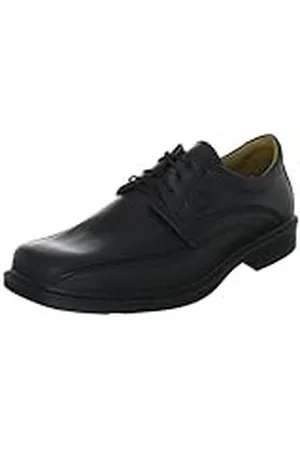 Jomos Strada 2 204204 23, Zapatillas clásicas de cuero Hombre, , 39