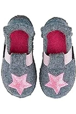Nanga Estrellas, Pantuflas, , 29 EU