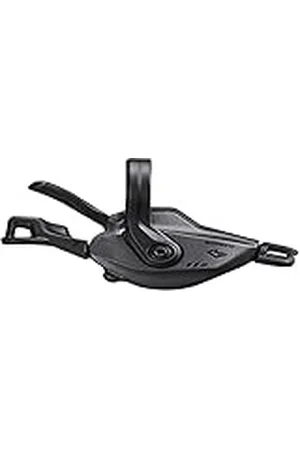 Shimano Mando Cambio Dr. 11v SL-M8130-R Deore XT Linkglide