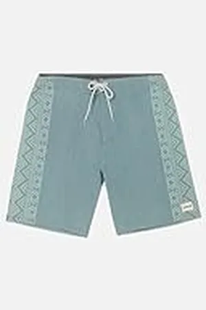 Hurley Phntm Naturals Wkndr 20