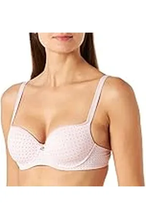 Selene Francesca Sujetador Copa Foam con Aros para Mujer , B.105