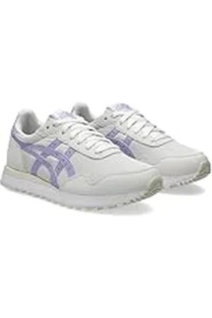 Asics Tiger Runner II, Sneaker Mujer, , 44.5 EU
