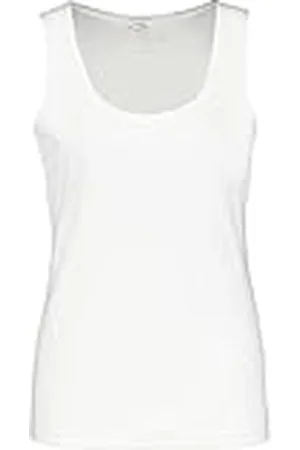 Gerry Weber Edition 670057-44004 Tejidos de Punto, , 36 para Mujer