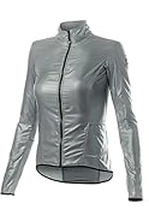 Castelli Aria Shell W Jacket, Women
