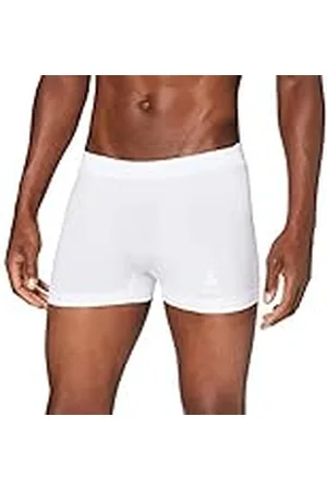 Odlo SUW Bottom Boxer Performance X-Light, Hombre, , XX-Large
