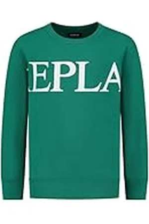 Replay Sb2064 Sudadera, , 12 años para Niños
