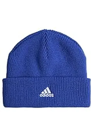 adidas Gorro Unisex para niños pequeños
