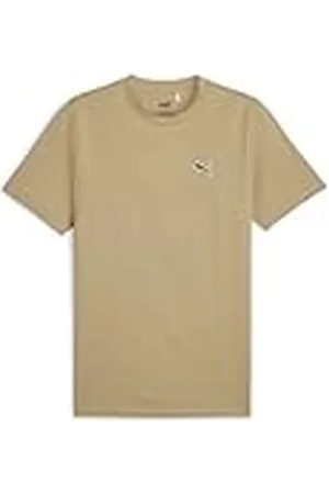 PUMA Camiseta Better Essentials para Hombre