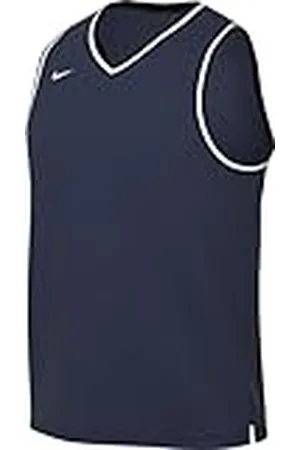 Nike M Nk DF DNA Jersey Top, , Large Hombres