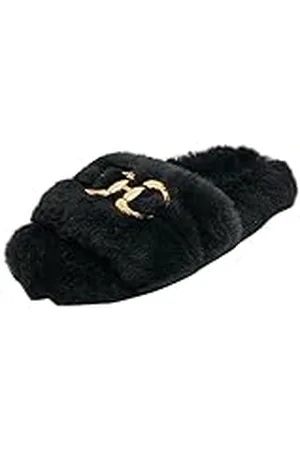 Högl Winterlove, Mule Mujer, , 36 EU