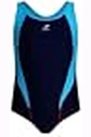 energetics Riara Traje de baño 128