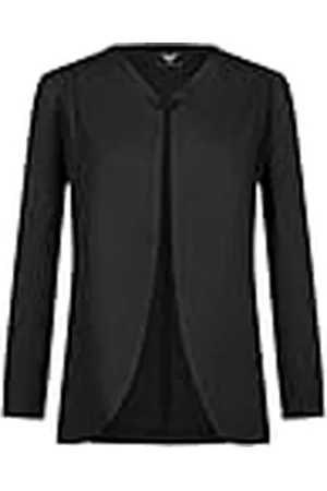 19V69 Italia Giuliana, Blazer Mujer, , L