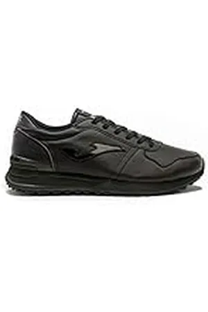 Joma Tiempo Libre Lady Zapatillas para Lacrosse