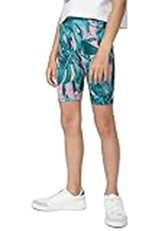 4F Tights CAS F050 Color Talla 146/152 para Mujer