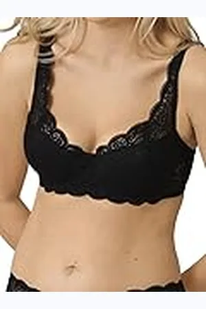Triumph Amourette 300 Whp X, Sujetador Mujer, , 95A