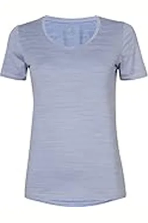 energetics Gaminel Camisa XS