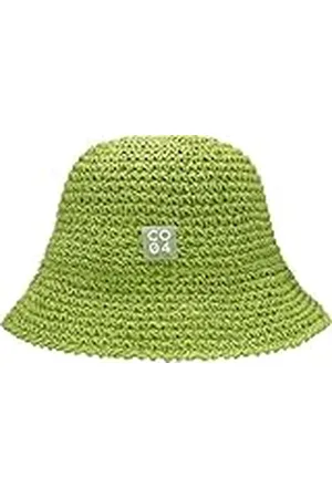 Chillouts Riga Hat - Bucket Hat