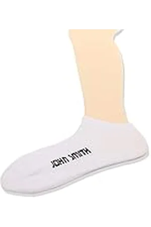 John smith Calcetin J.Smith C-17114 20v (P.6x3), Niños, , 8