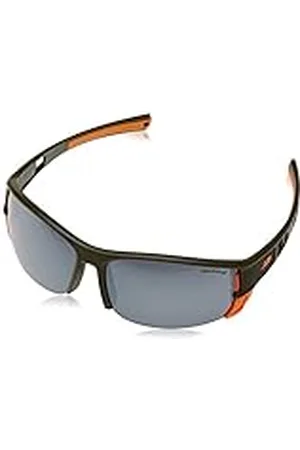 Julbo Makalu - Gafas de sol para hombre, color