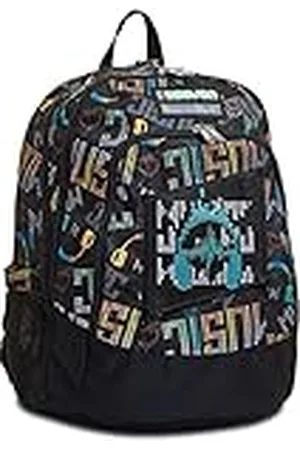 7 for all Mankind Mochila avanzada para niño, , XXL, Atributo no aplicable al producto