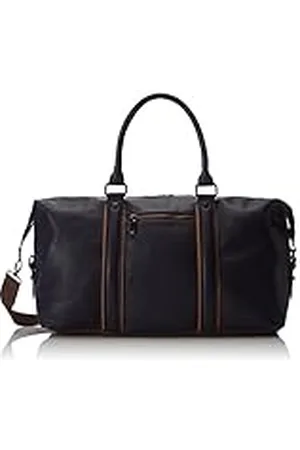 Aldo PROTEA, Bolsa de Asa Superior Hombre, , 52x35x25 cm (B x H x T)