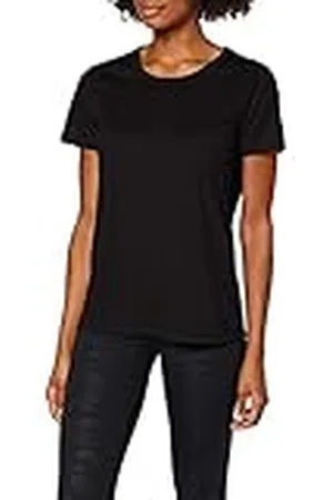 CMP Camiseta de mujer, , XS