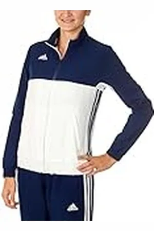 adidas Chaqueta T16 Team W, Mujer, , l