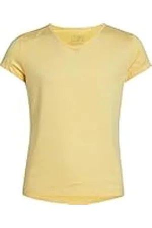 energetics Gaminel 2 Camiseta 140