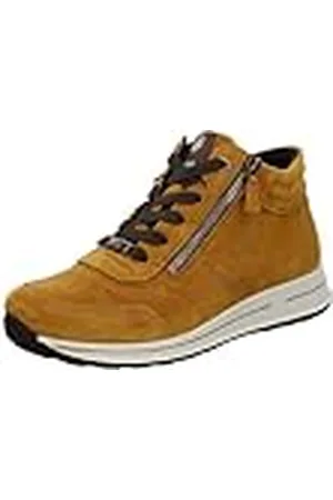 ARA Osaka, Zapatillas Mujer, , 43 EU Ancho