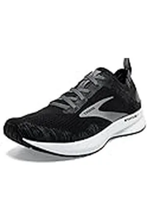 Brooks Levitate 4, Zapatillas para Correr Mujer, , 39 EU