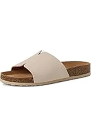 Tamaris Mujer 1-27506-42, Mocasín, , 39 EU