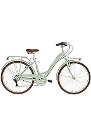 Alpina Dorothy Bicicleta Trekking 6 V, Mujeres, , 28"