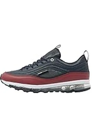 British Knights Sion, Zapatillas Hombre, , 45 EU