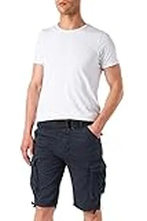 Schott NYC Trranger30, Bañador, Hombre, , 36W