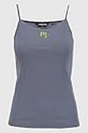 Karpos 2532017-017 Bull Sun EVO W Top Sweatshirt Mujer Tamaño XS