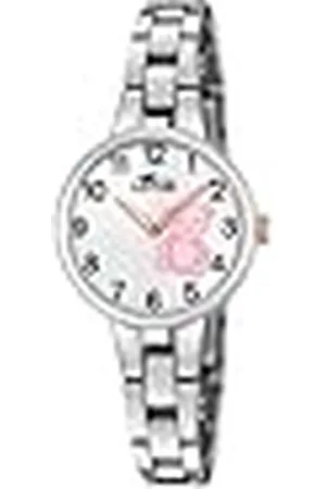 Lotus Reloj de Vestir 18658/6