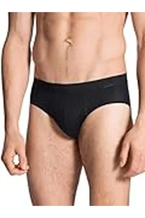 Calida Focus Half Slip, , Medium Men