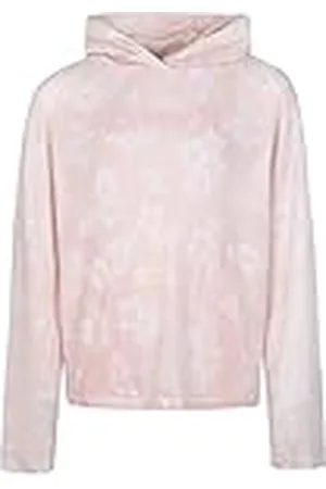 Hurley Sudadera Niña - Super Soft