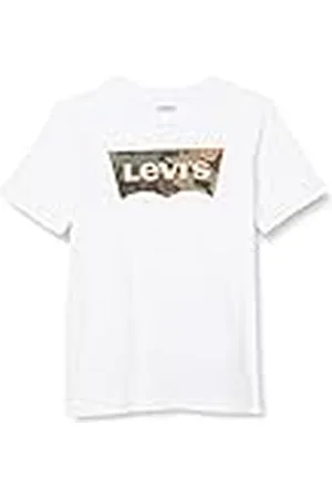 Levi