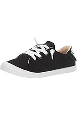 Roxy Rory Slip On Sneaker, Zapatillas Mujer, , 36.5 EU