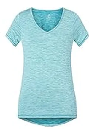 energetics Gaminel 3 Camiseta 44