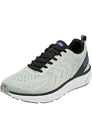 Gola Ultra Velocidad 2, Zapatillas para Correr de Carretera Hombre, , 41 EU